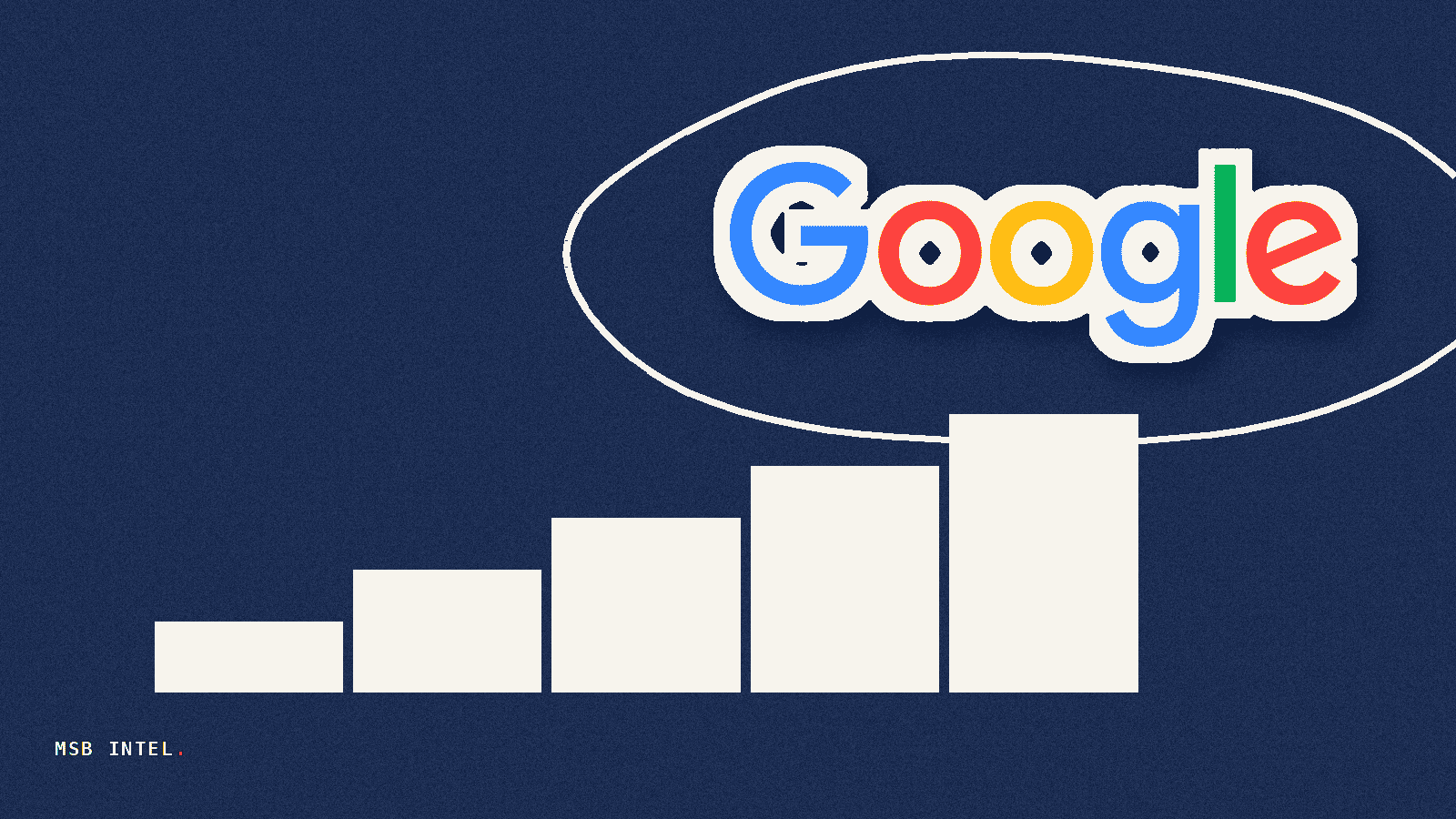 Mirendil signs $100M multi-year Google Cloud partnership for AI compute