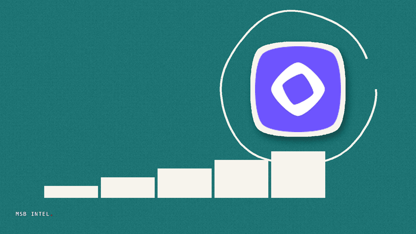 Monad and Avalanche join 26-member Agentic Payments Alliance