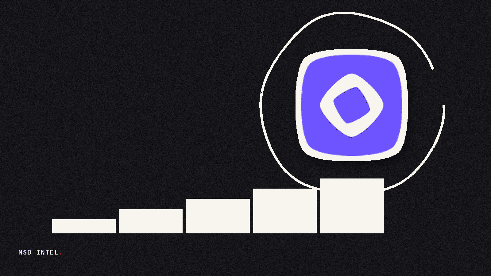 Monad proposes wallet key rotation without changing user addresses