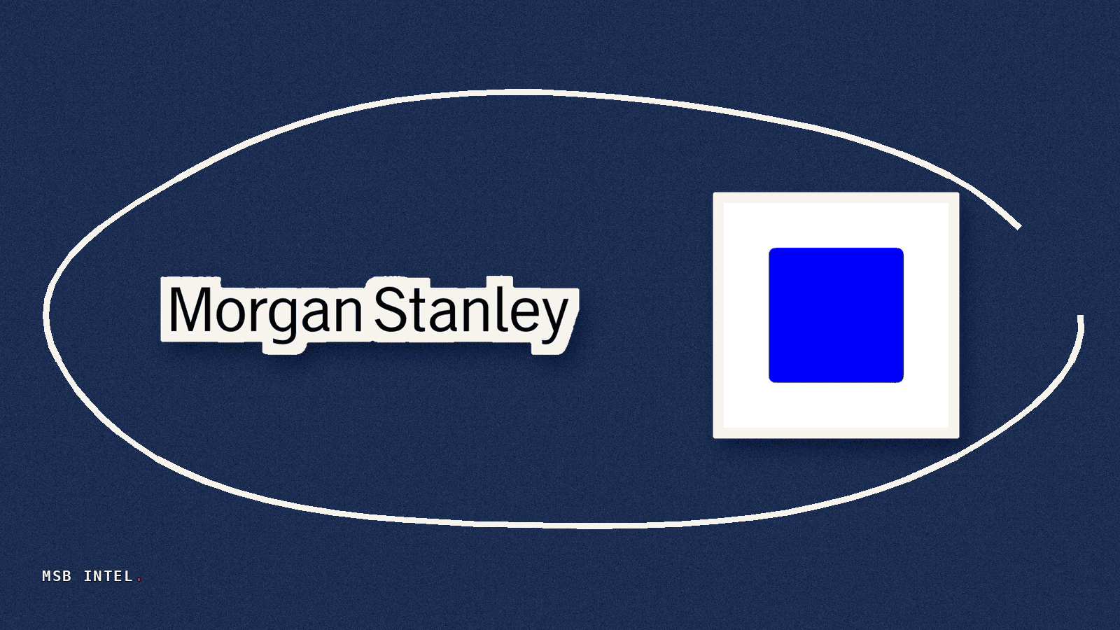 Morgan Stanley reiterates Overweight on SpaceX with $300 base target