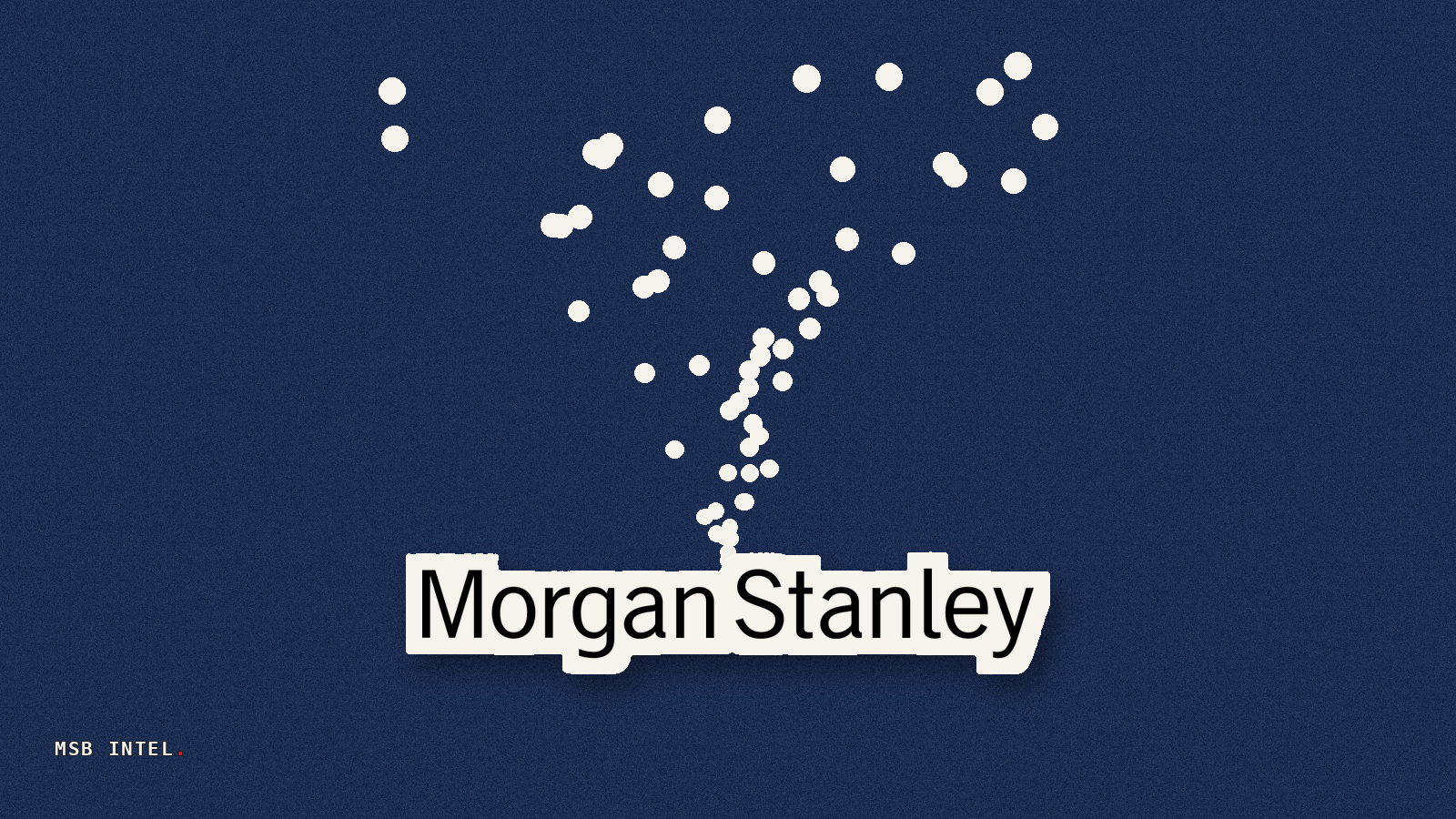 Morgan Stanley upgrades ADM to Equalweight, raises price target to $79