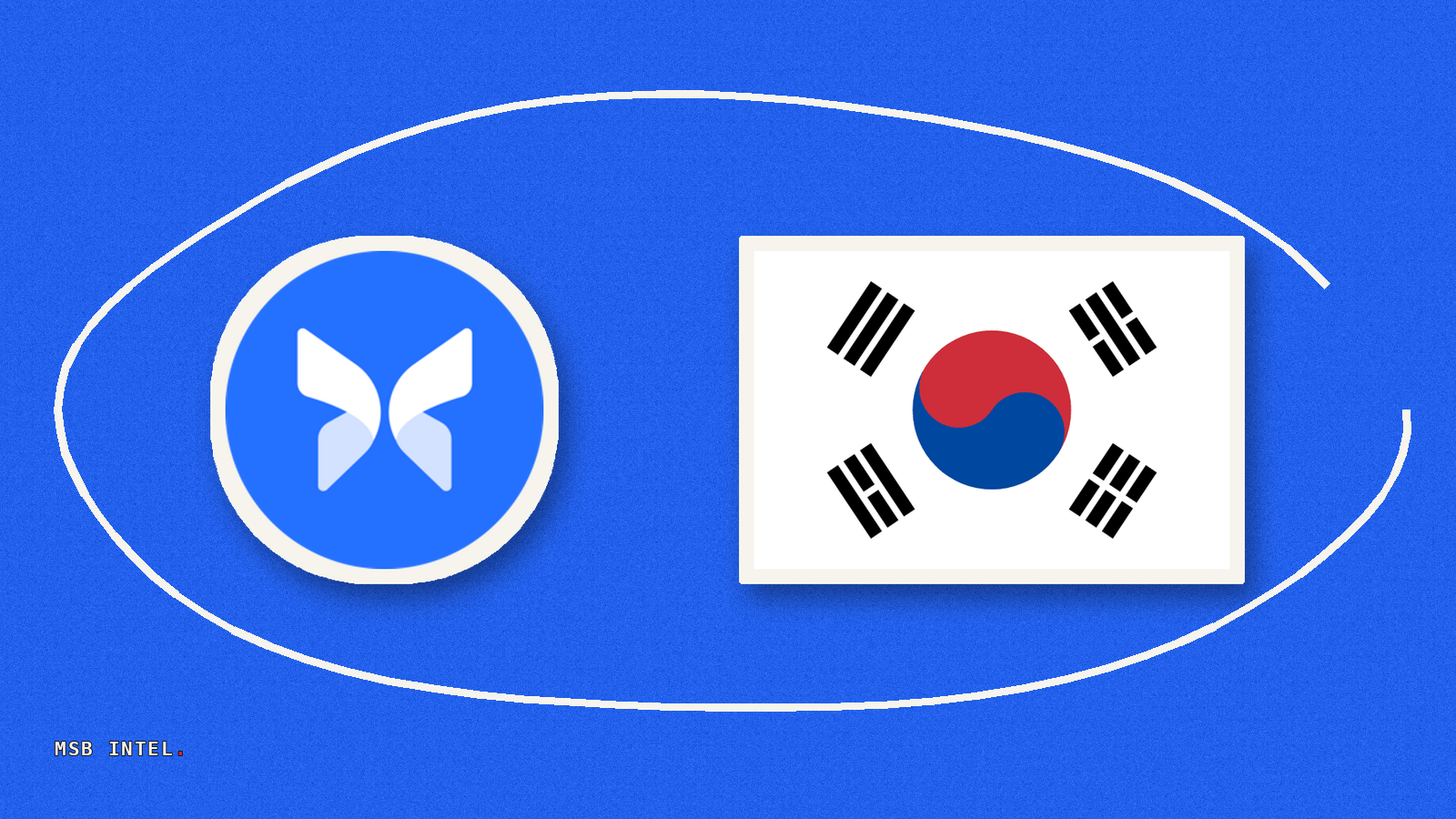 Morpho and Euler gain Korean Won access via Upbit listing