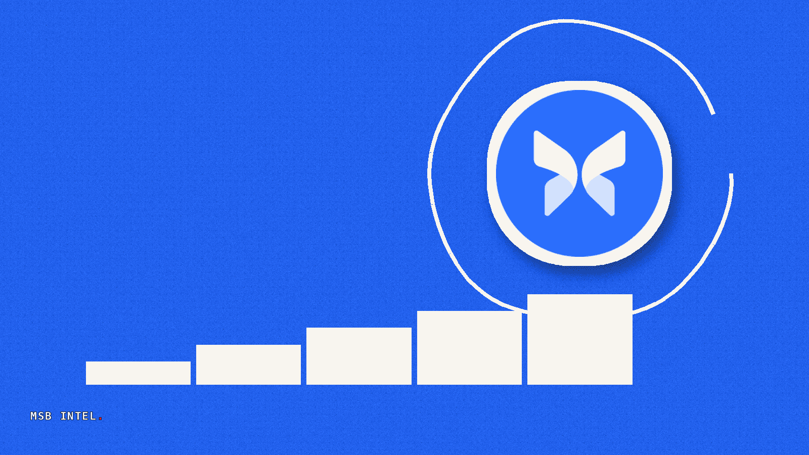 Morpho crosses $5 billion in deposits on Base layer-2