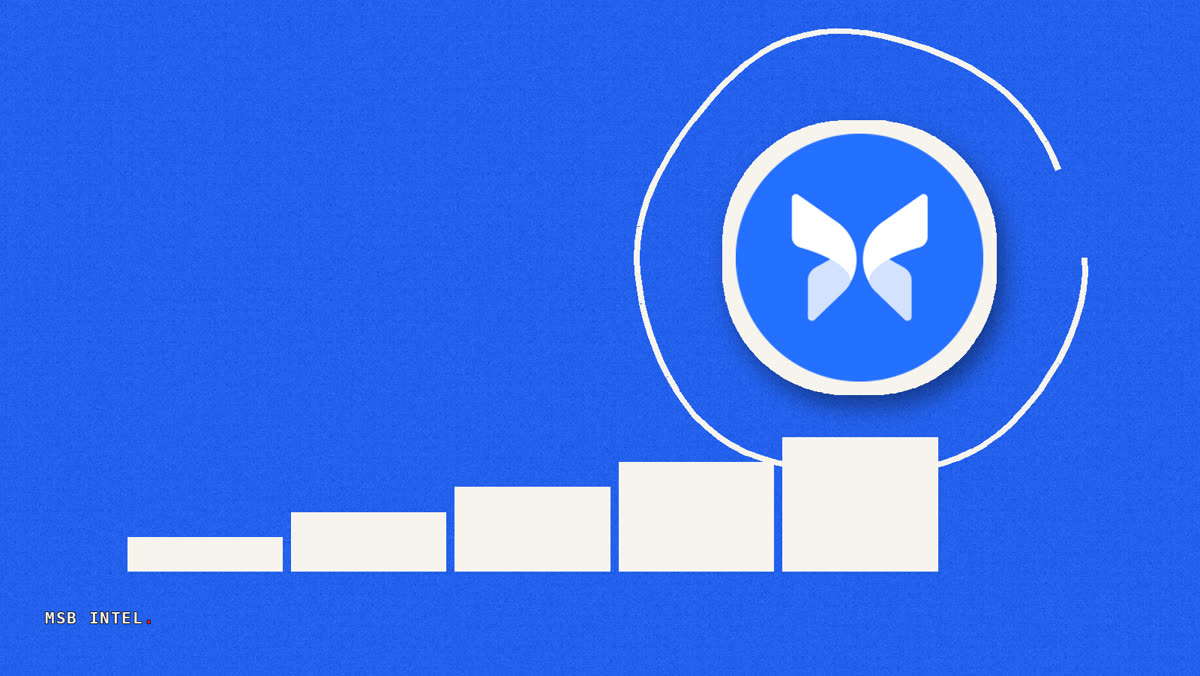 Morpho vaults delegate market selection to named curators with protocol-capped fees