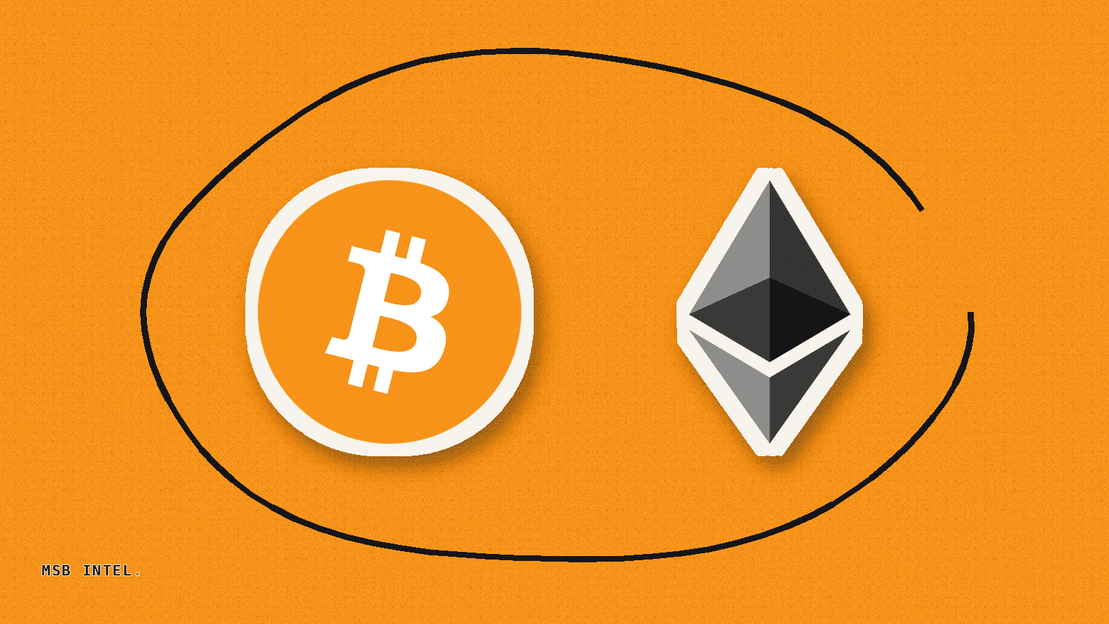 Moscow Exchange to launch Bitcoin, Ethereum perpetual futures in September