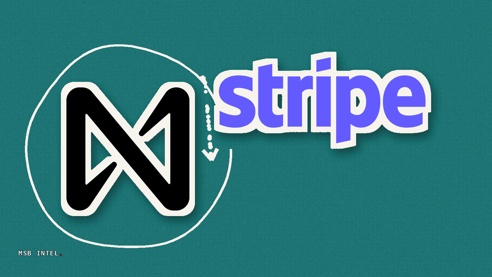 NEAR Intents powers Stripe and Tempo payment protocol across 35 chains