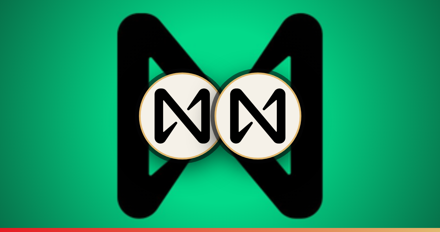 NEAR Protocol enables confidential execution on Aurora Swap API