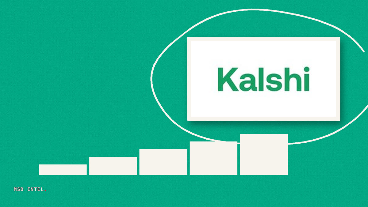 Ninth Circuit rules Kalshi sports contracts fall outside federal swap protection