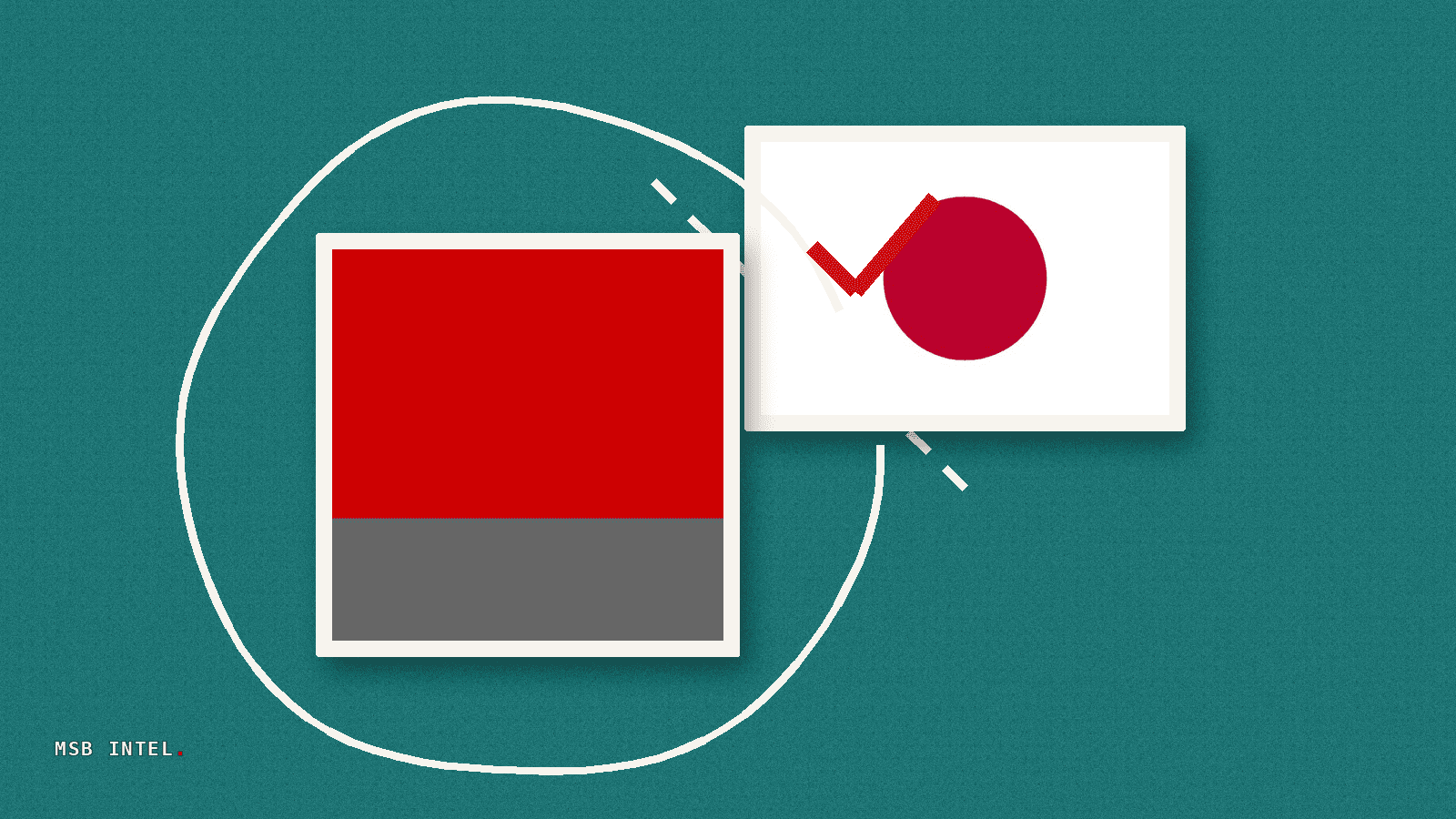 Nomura-backed Laser Digital Japan approved as first crypto exchange in four years
