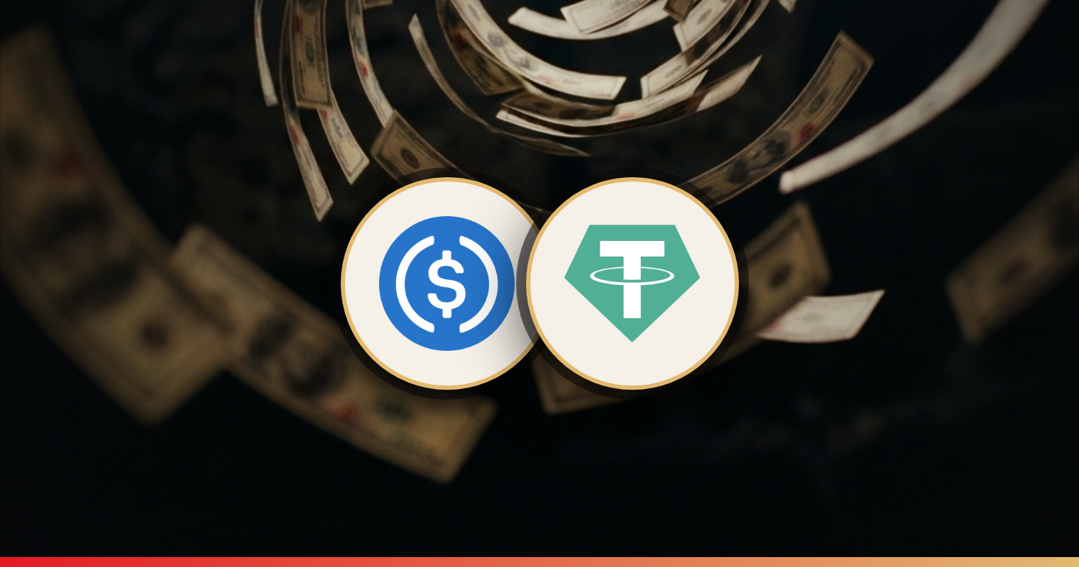 Non-USDC/USDT stablecoin supply on Solana reaches $5.2 billion