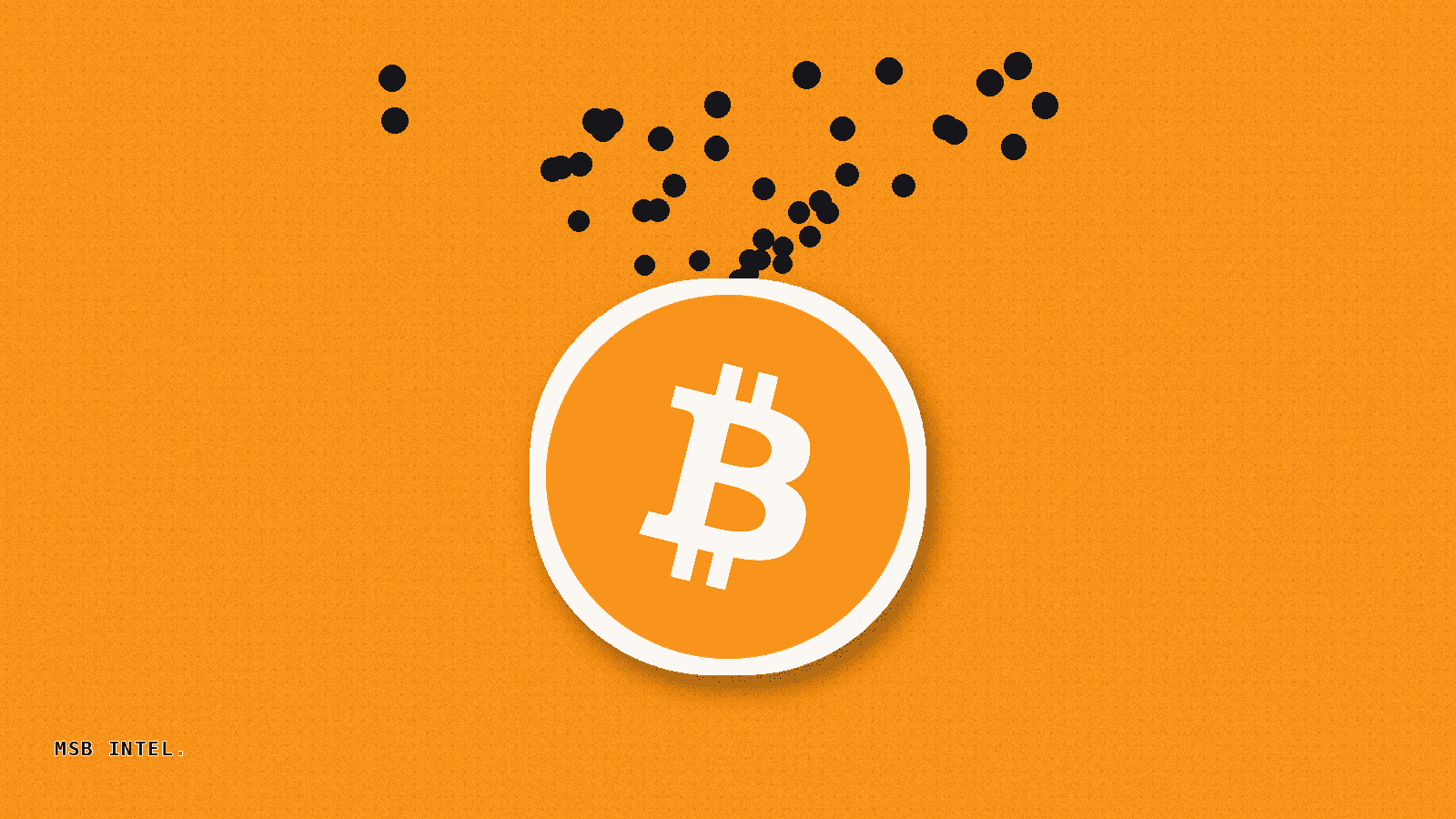 Norway's $2.34T wealth fund discloses $81.9M stake in Bitcoin miner