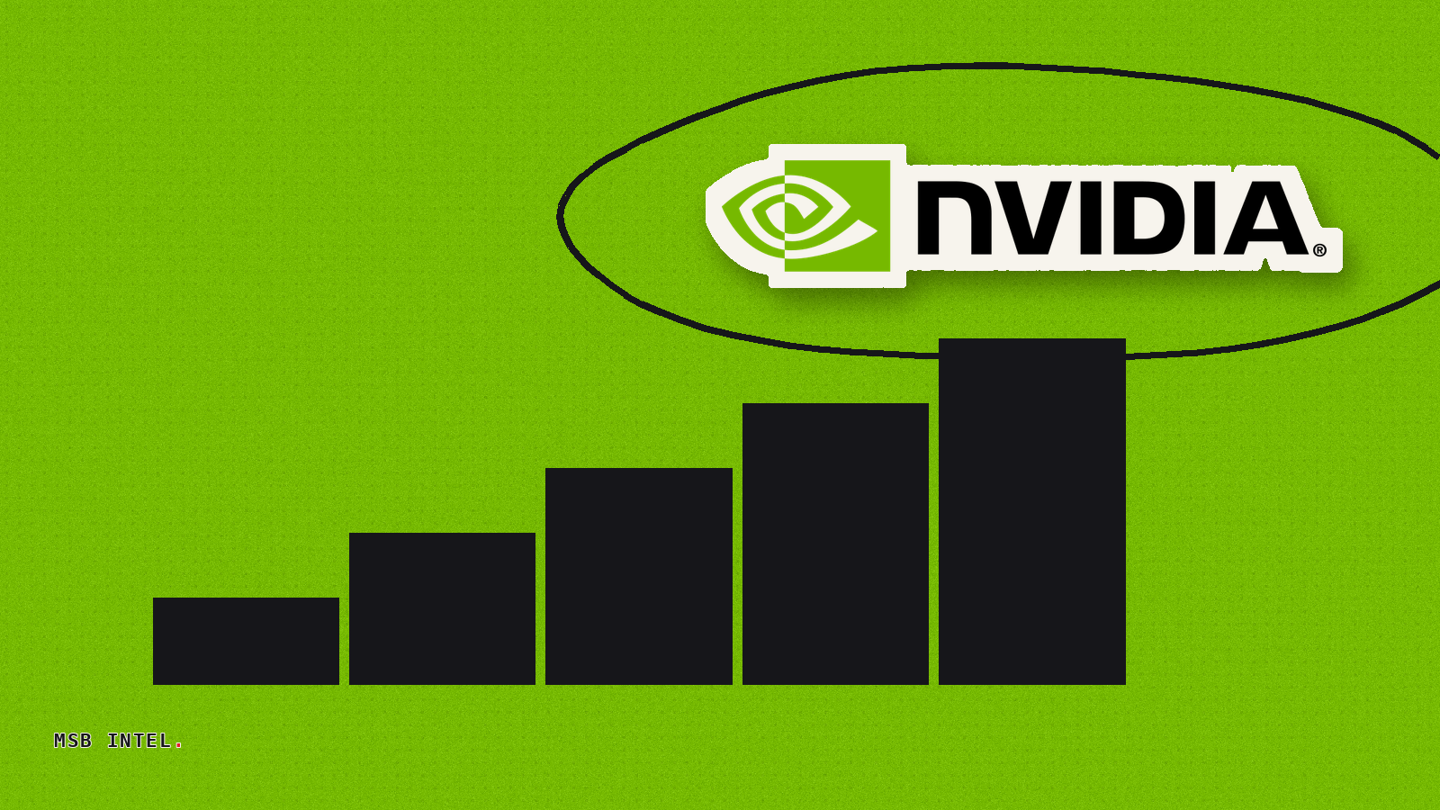 Nvidia and SK Group formalize $500 billion AI factory partnership