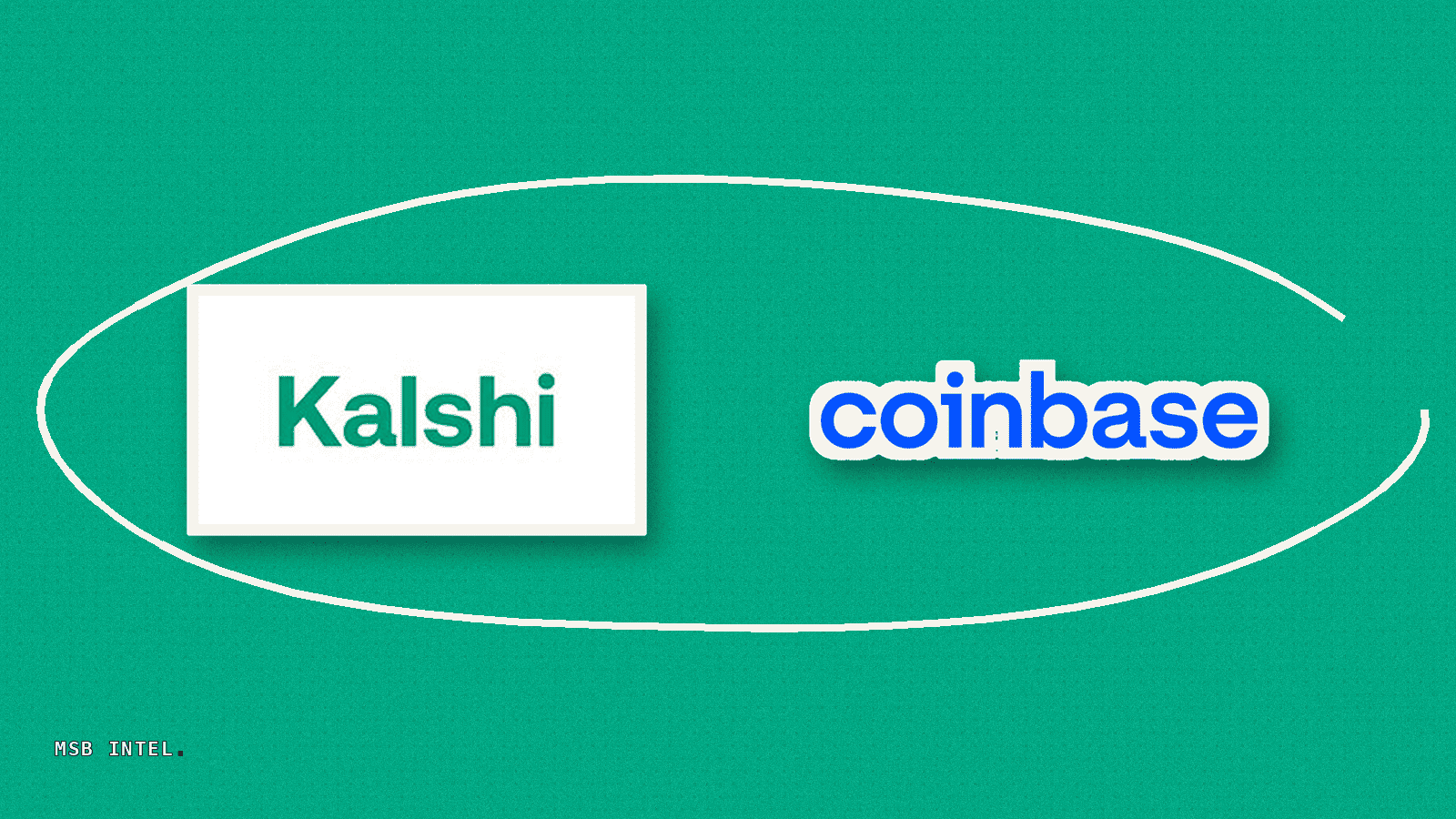 NYC Council investigates Kalshi, Polymarket, Coinbase, Gemini marketing practices