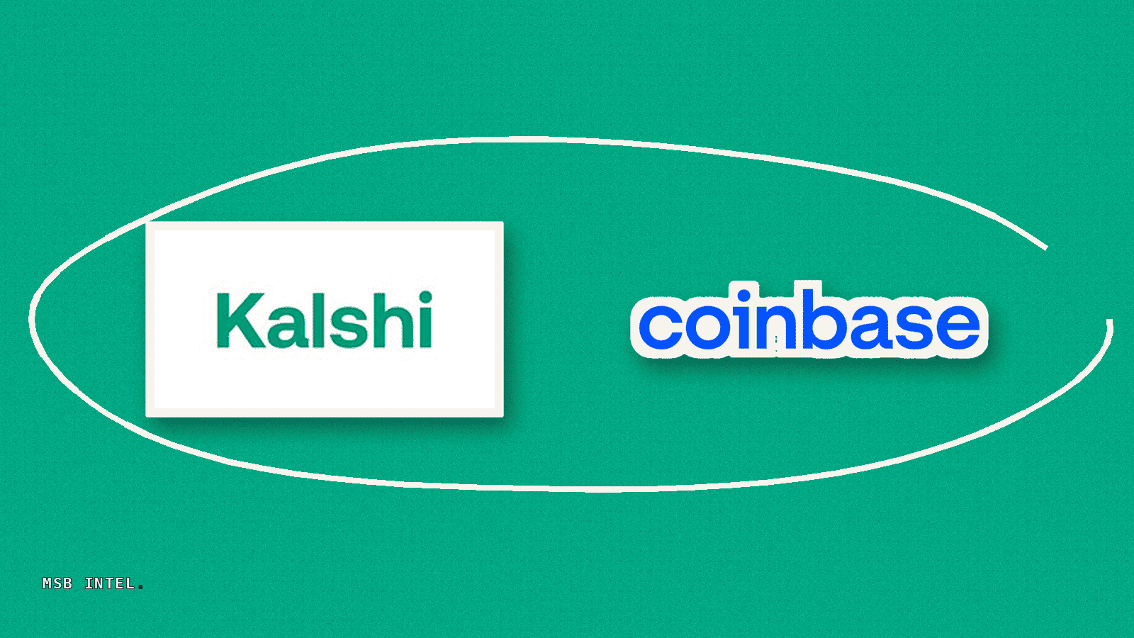 NYC Council investigates Kalshi, Polymarket, Coinbase, Gemini Titan marketing