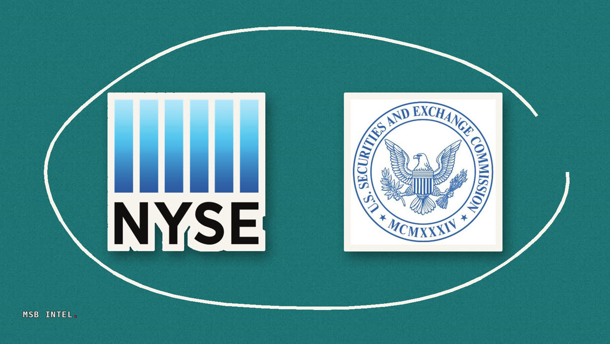 NYSE deployed Anthropic AI to identify and patch security vulnerabilities
