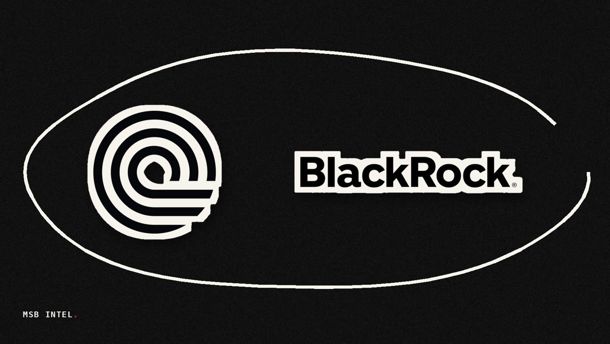 Ondo Finance launches three tokenized portfolios developed with BlackRock