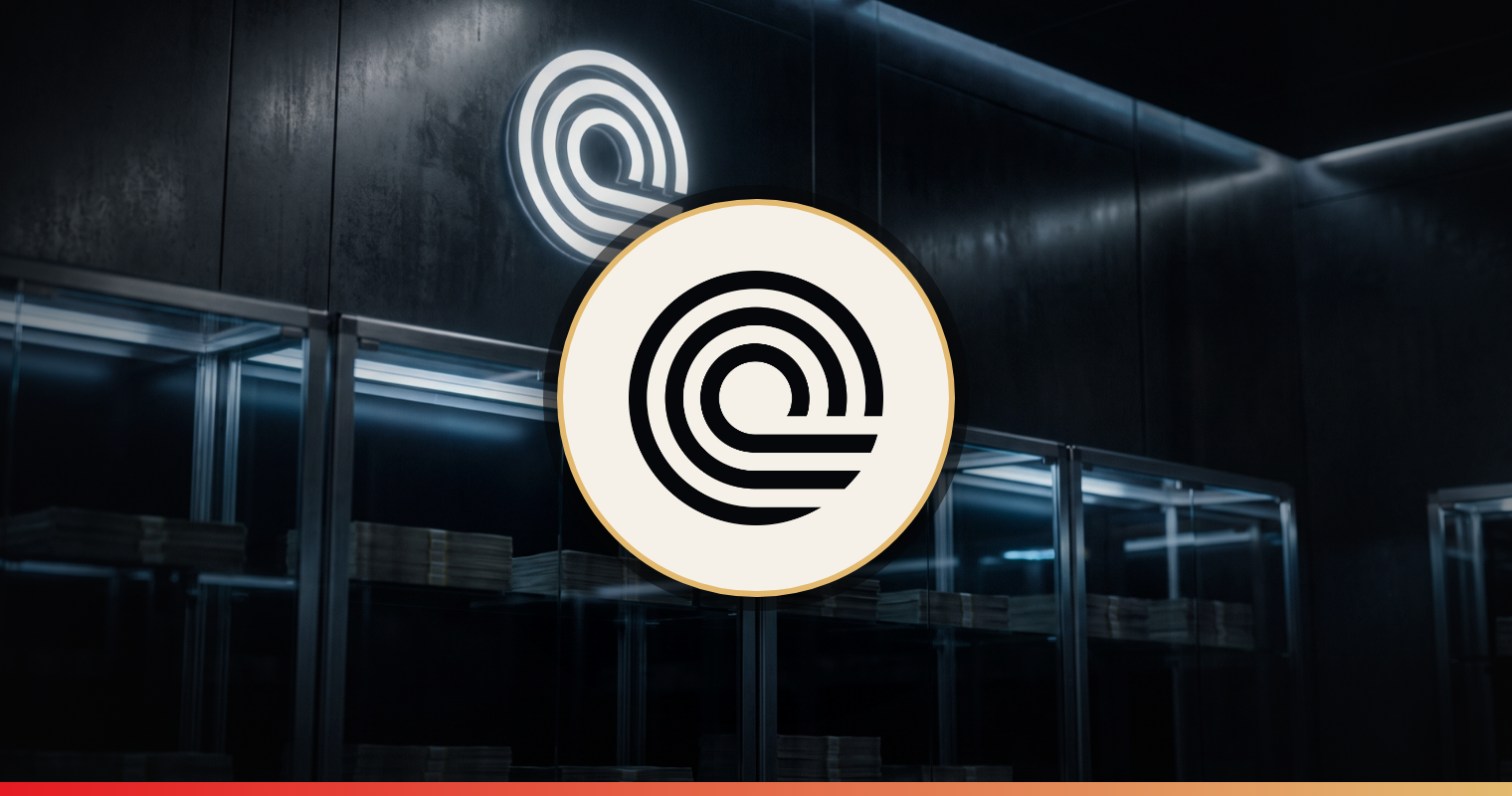 Ondo Finance's 430-plus tokenized stocks indexed on RWA Inc platform