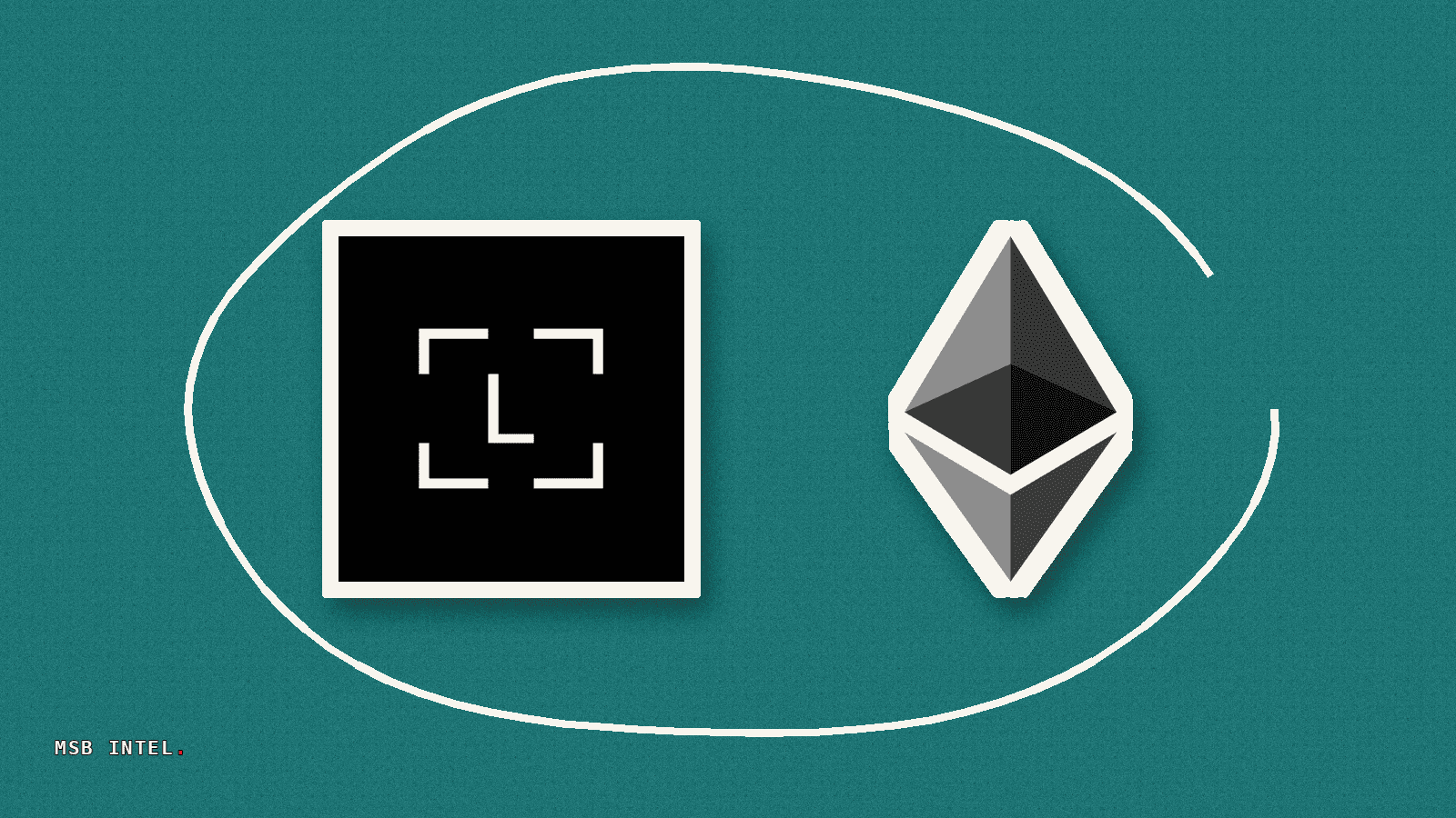OneKey reproduces race-condition attack on Ledger Ethereum app 1.22.1