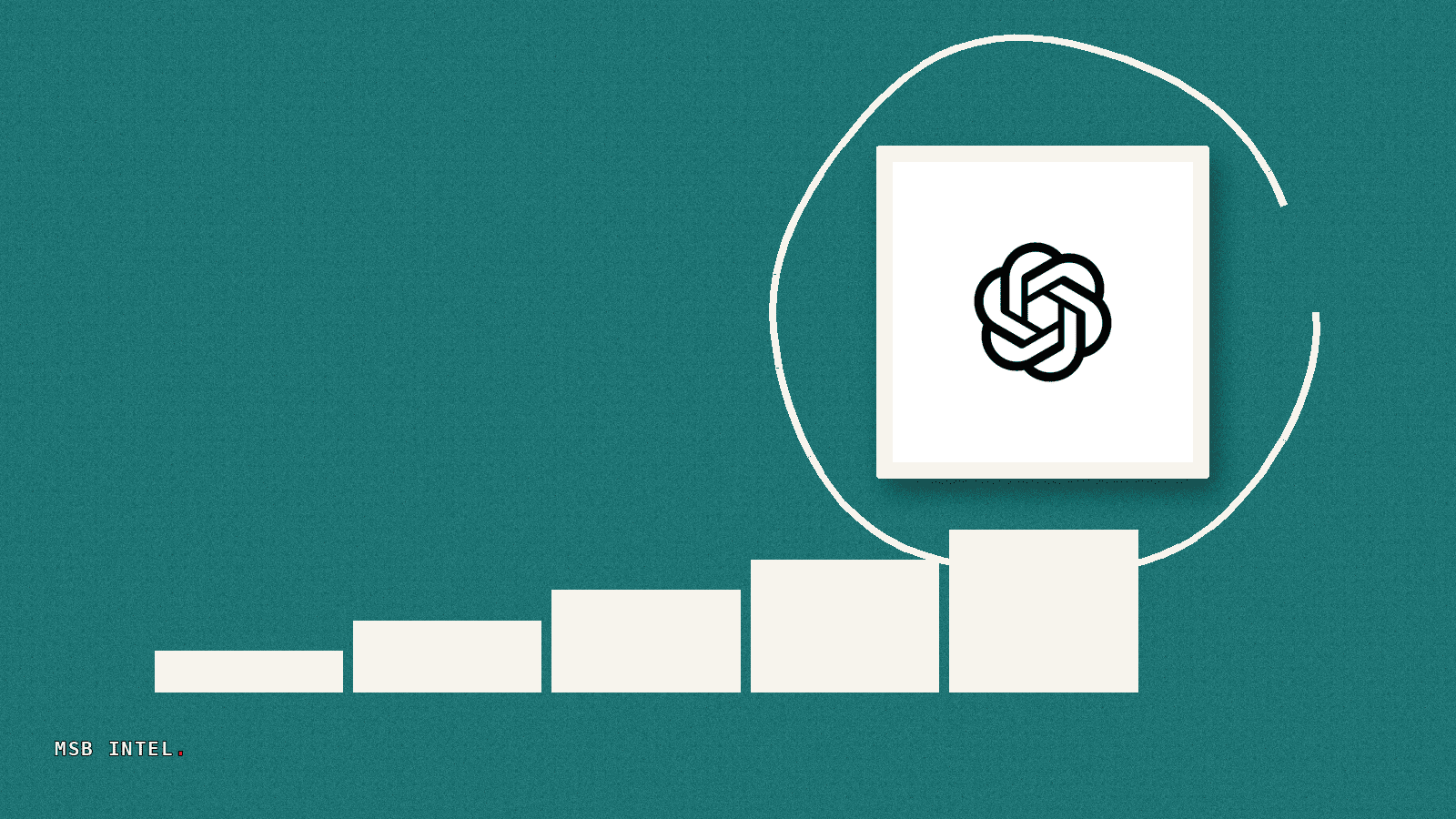 OpenAI acquires presentation startup NextSlide for ChatGPT features