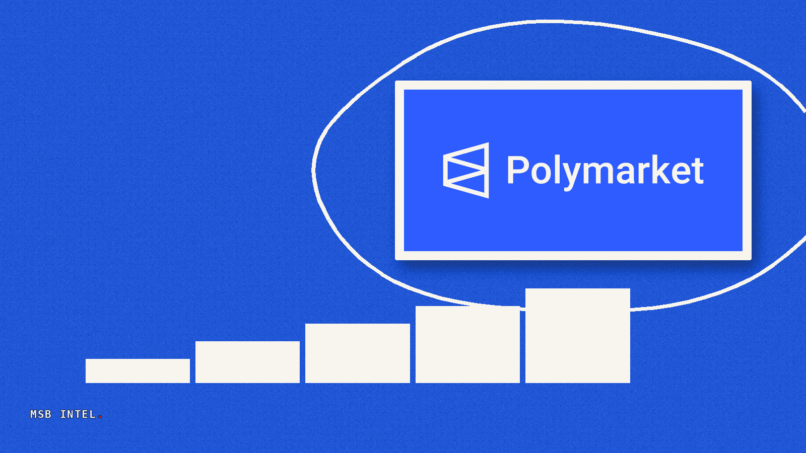Polymarket becomes official prediction market provider for ATP Tour