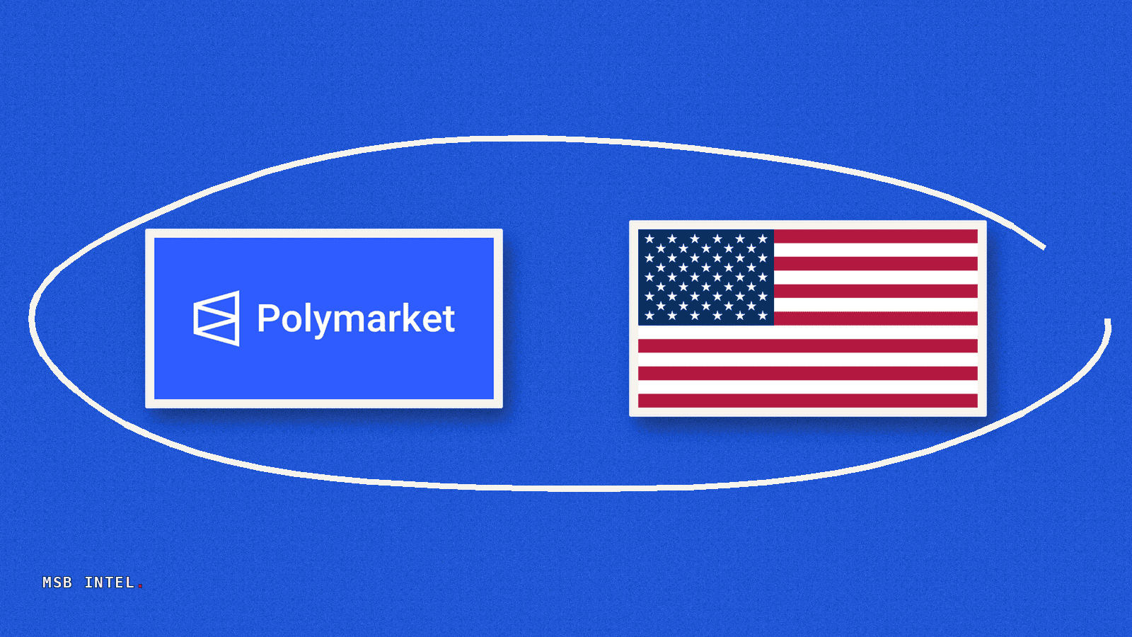 Polymarket hires VanderZanden as chief growth officer, revamps U.S. operations
