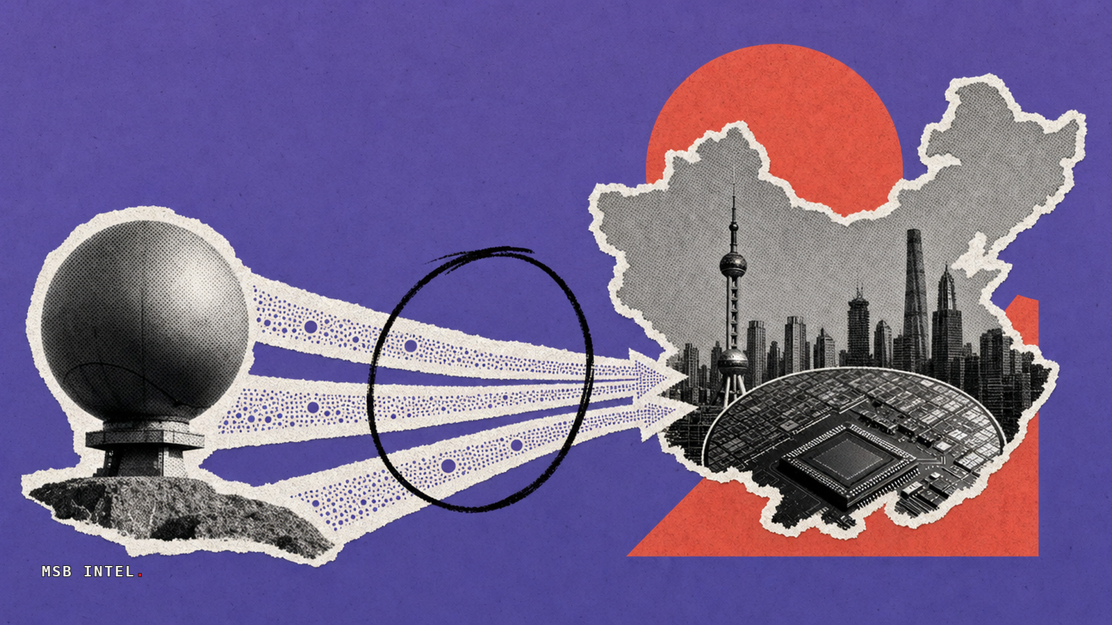 Pyth Network provides pricing feed for China's largest semiconductor IPO
