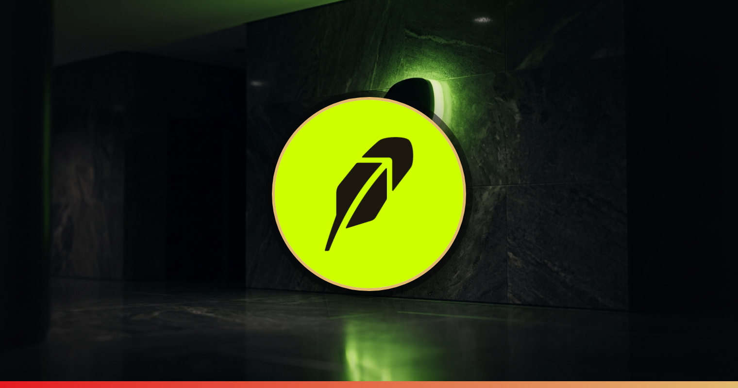 Relay flags vanishing tokens on Robinhood Chain affecting multiple wallets