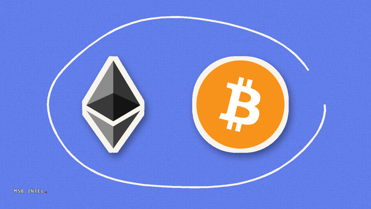 Remixpoint liquidates Ethereum, XRP, SOL in pivot to bitcoin-only treasury
