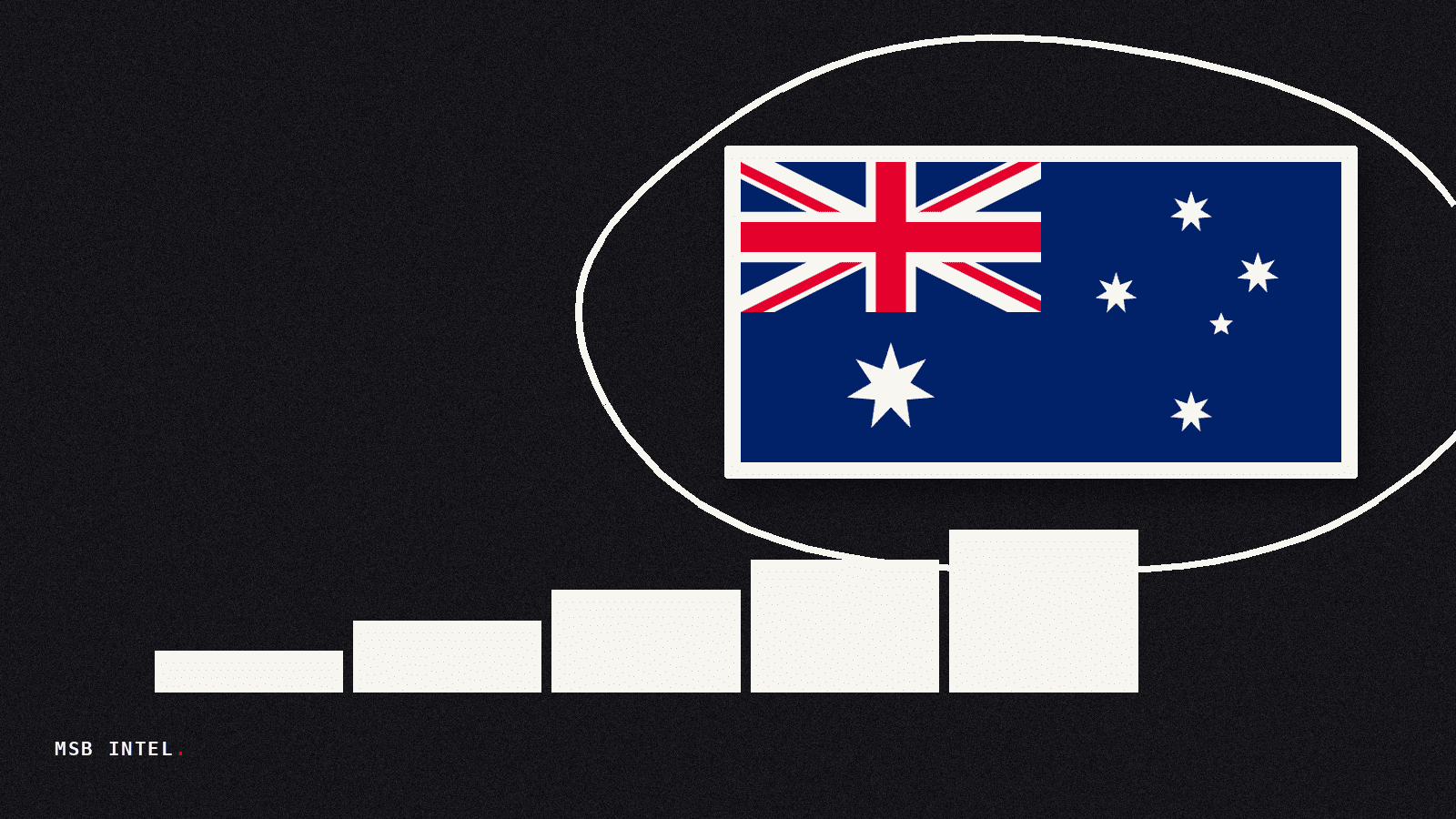 Rio Tinto secures A$2.5 billion Australian government support for Tomago smelter
