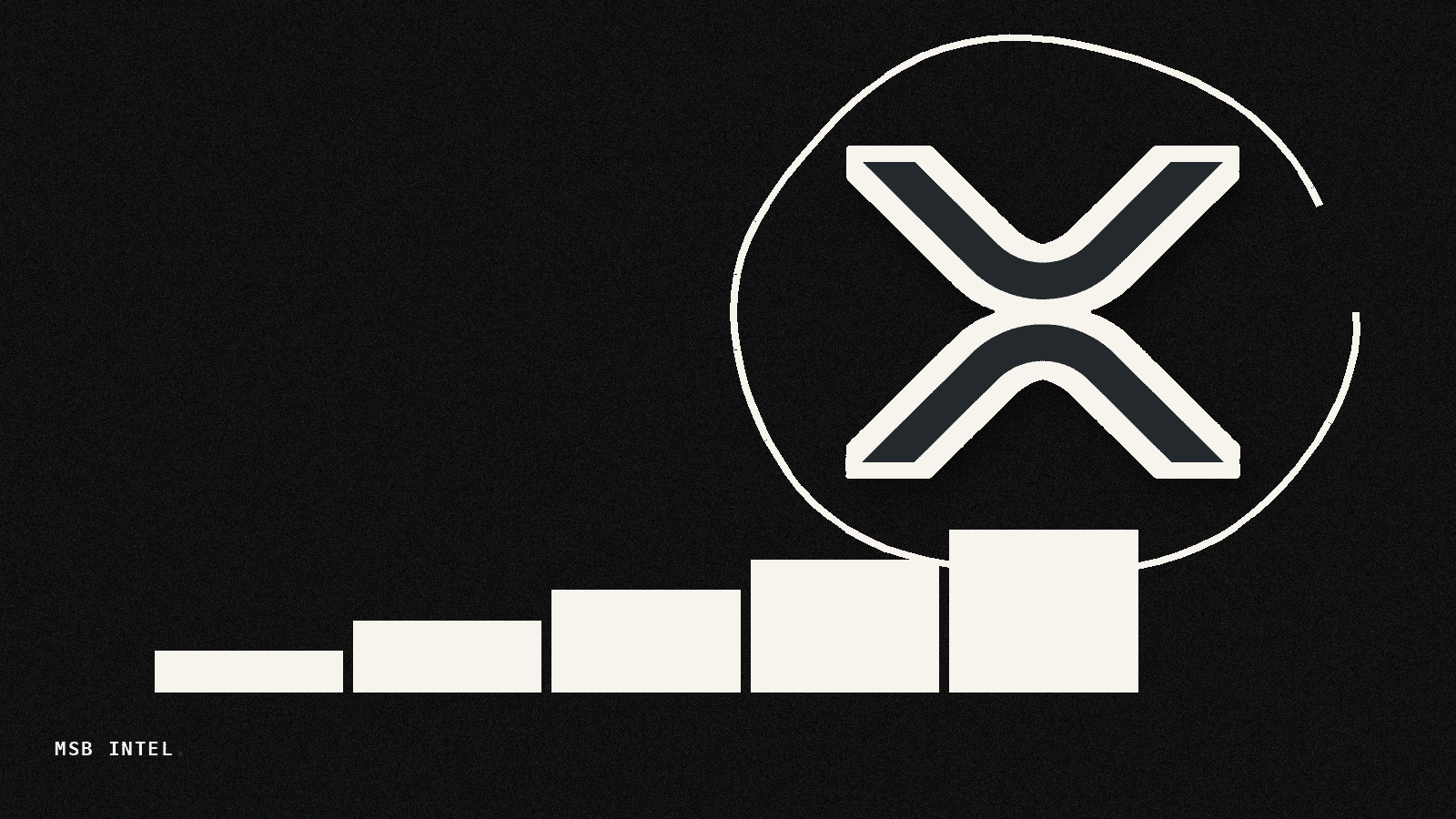 Ripple backs institutional RLUSD lending fund with Clearpool, Cicada