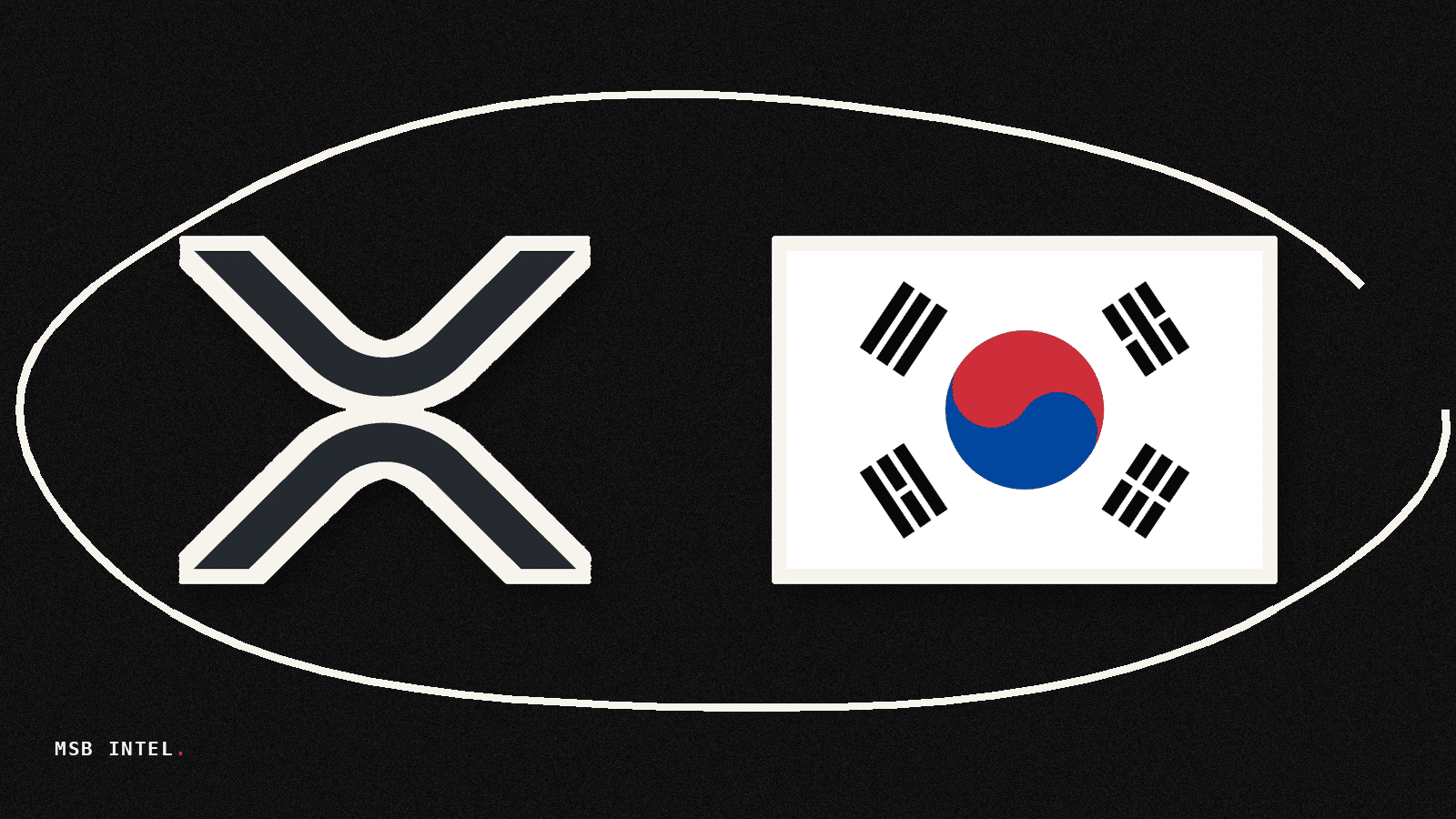 Ripple enables cross-border payments at South Korea's Jeonbuk Bank