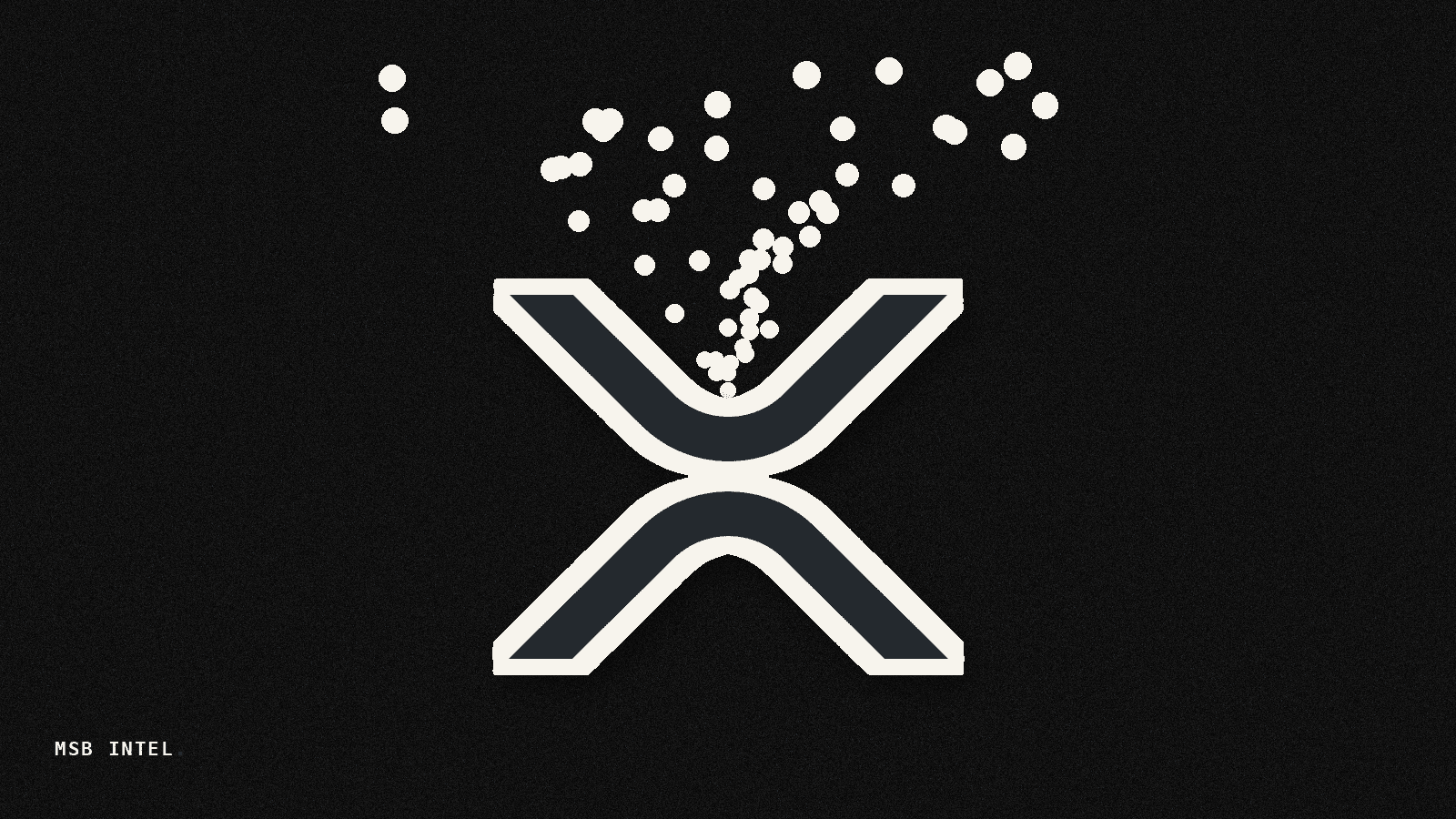 Ripple's prime brokerage raises $275 million via senior notes