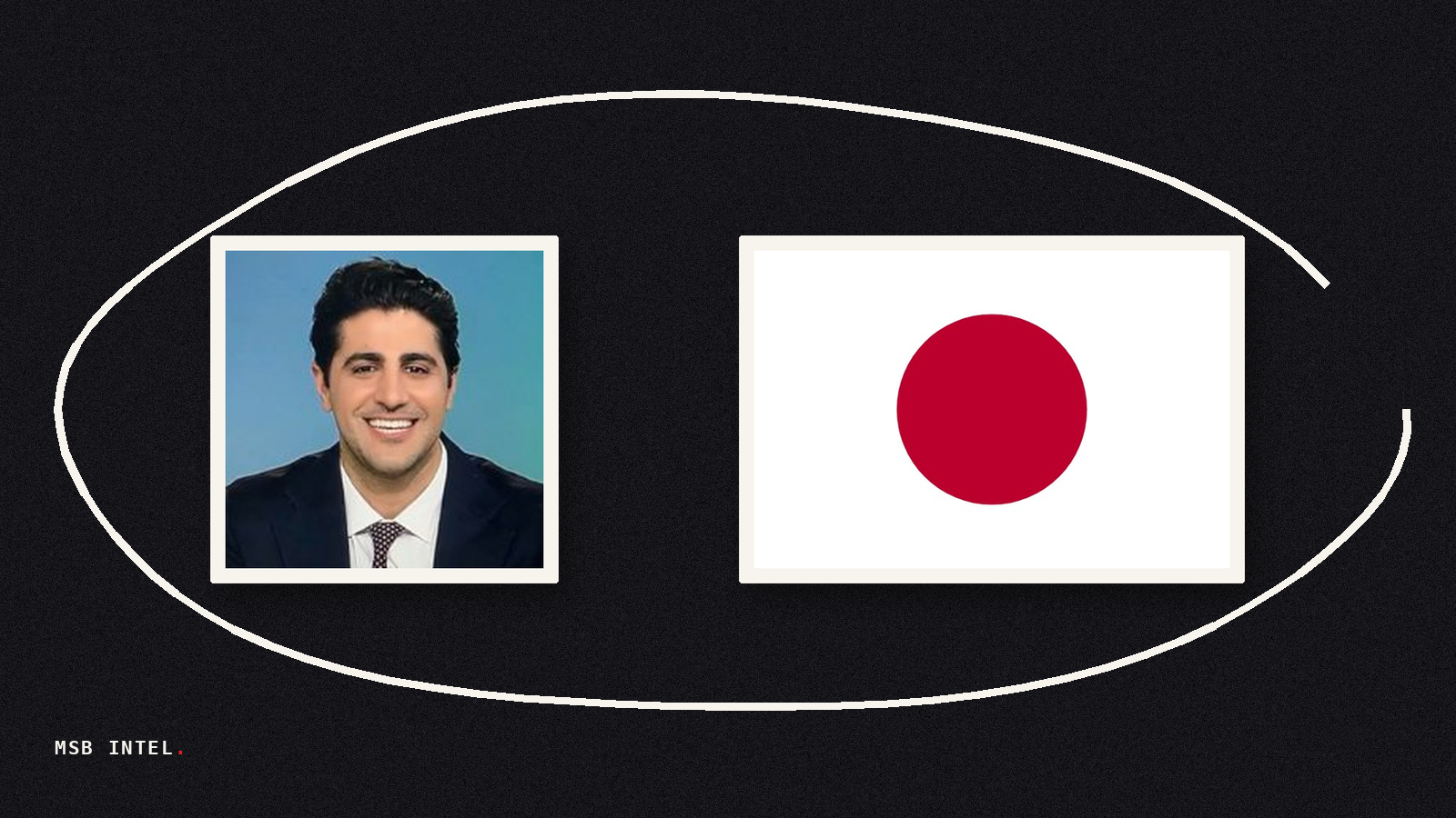 Rocket Lab completes 13th Electron launch of 2026 for Japan's iQPS