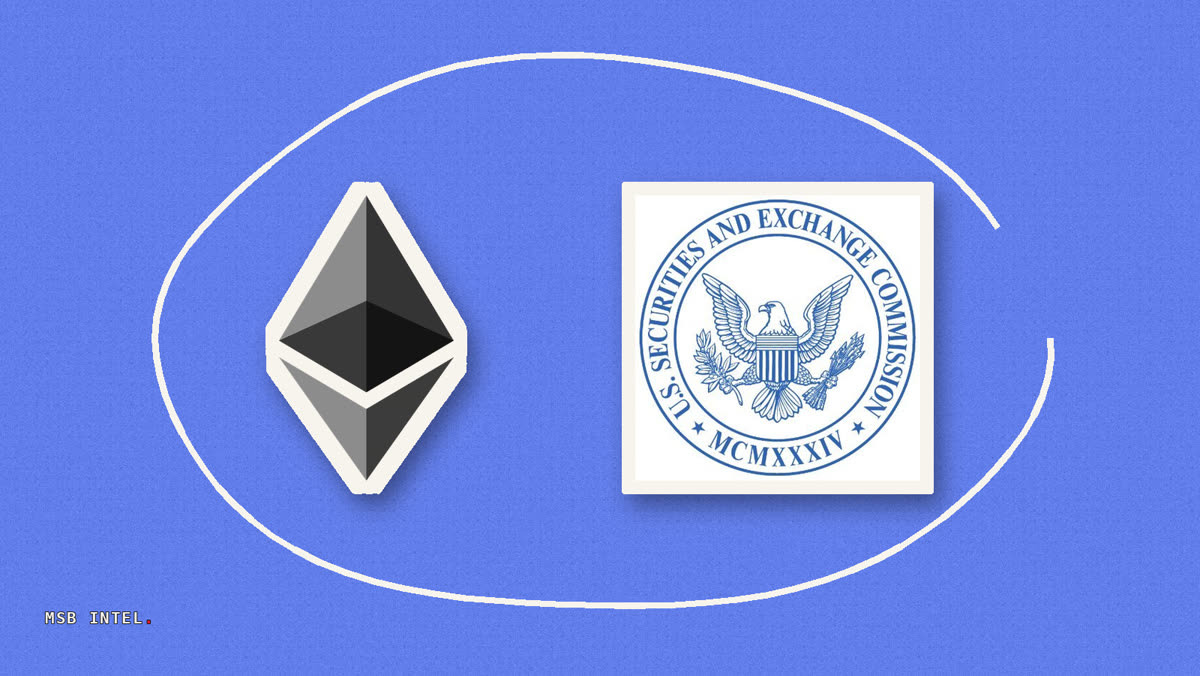 Safe launches Safenet Aegis fee-generating security protocol across three chains