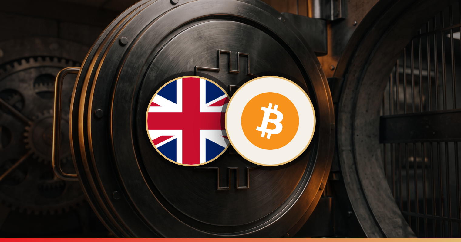 Satsuma Technology shareholders vote to sell 668 bitcoin and delist