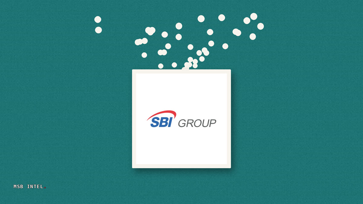 SBI invests $270 million for 20% stake in Indonesian fintech Ajaib