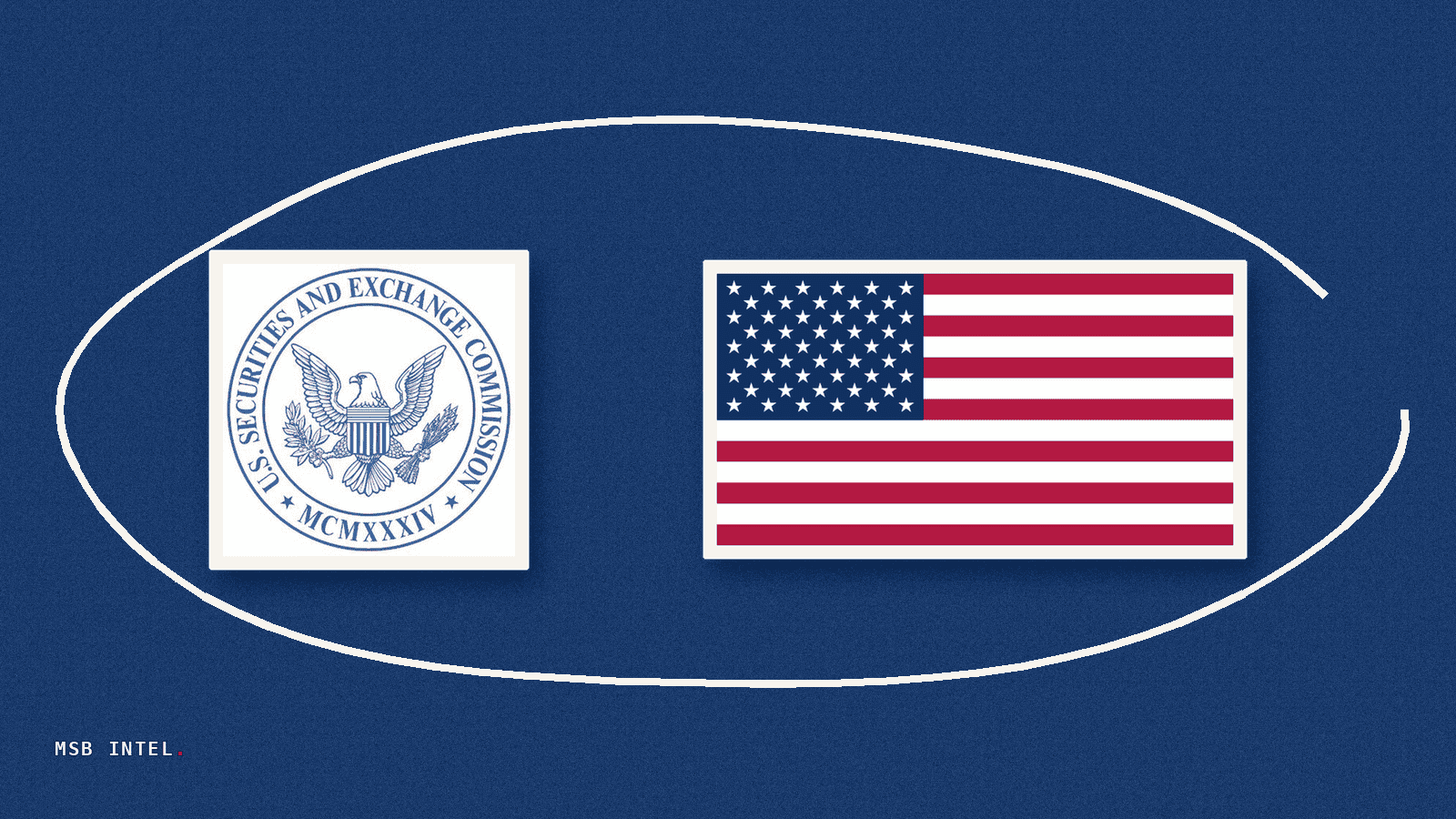 SEC charges ex-Bank of America banker Satsky with insider trading scheme