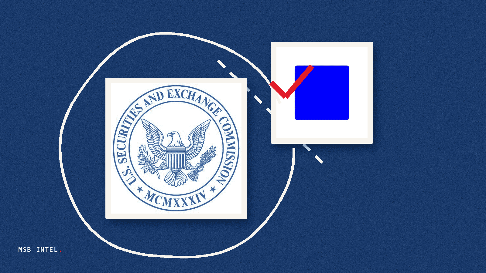 SEC clears Franklin Templeton's FOBXX for blockchain-based fund cash management