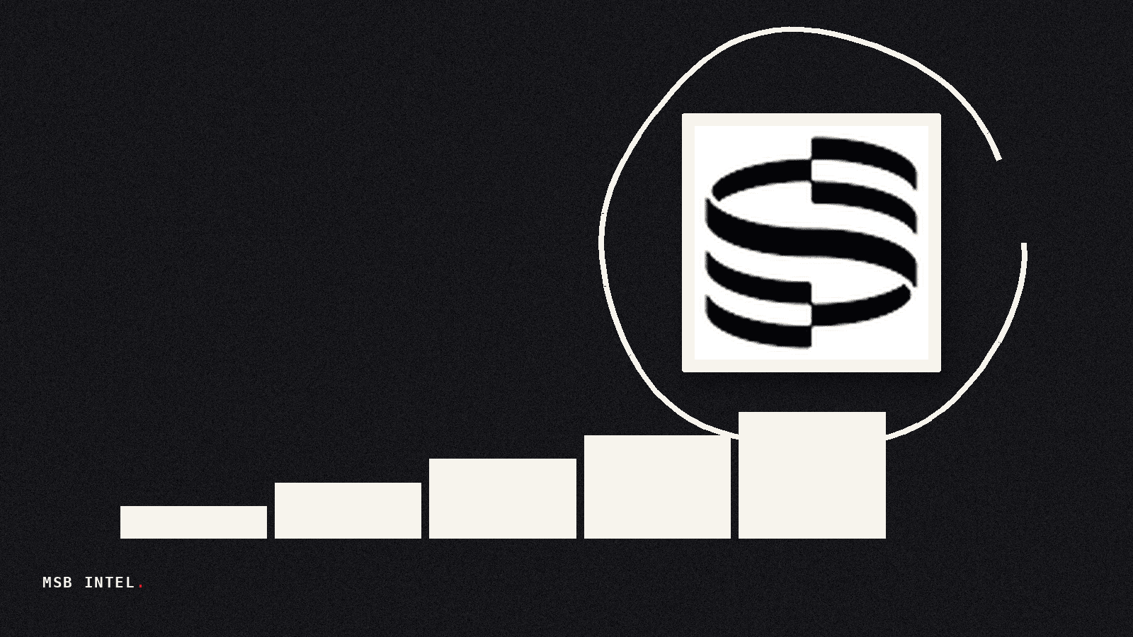 Securitize leads nearly eightfold surge in Avalanche RWA to $1.93 billion