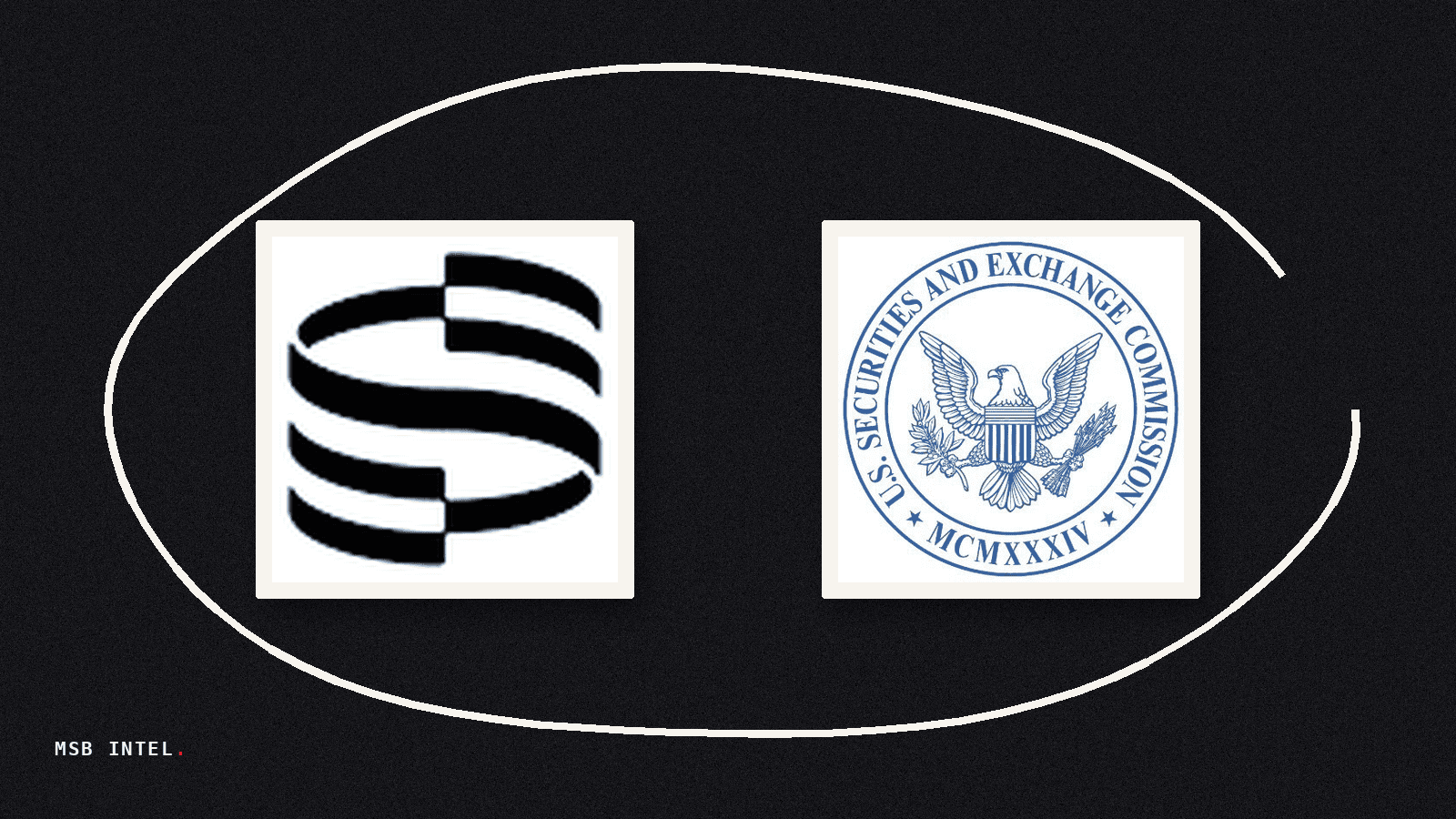 Securitize reports $21.7M net loss in first earnings as public company