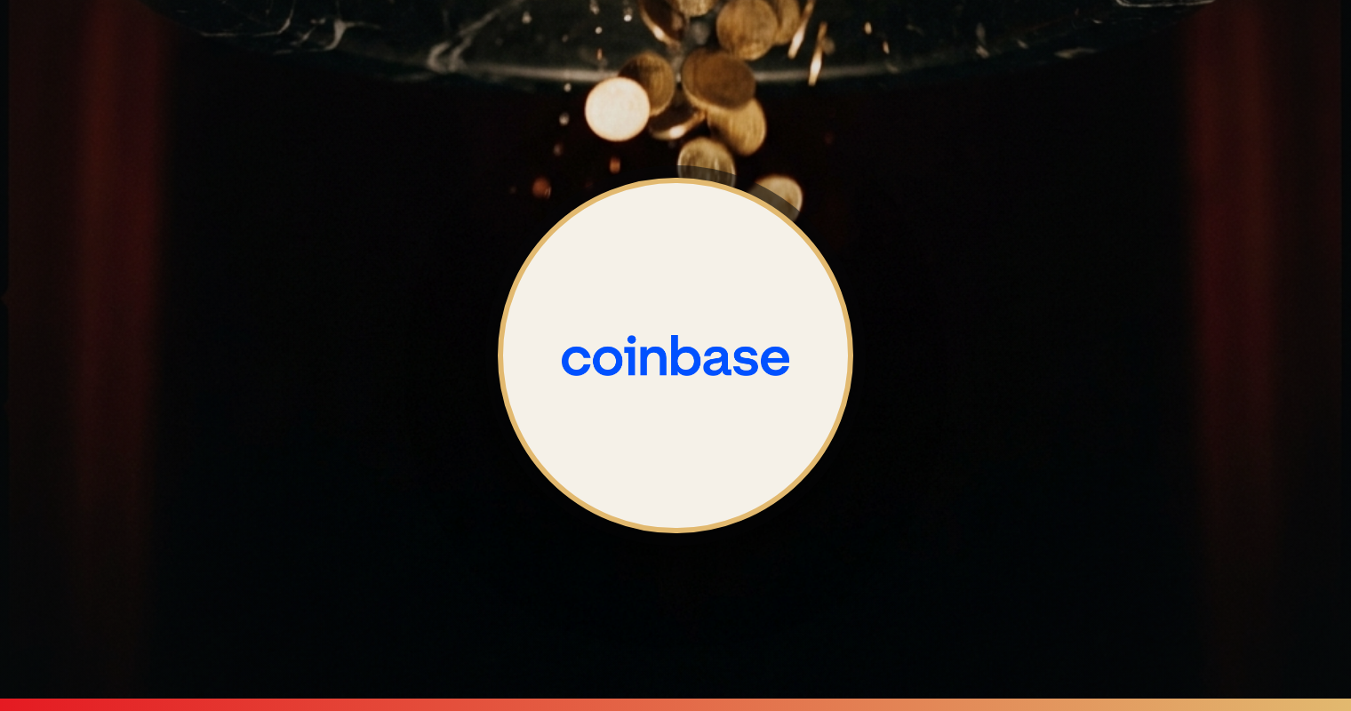 Singapore police, Coinbase and six exchanges prevent $4.2M in scam losses