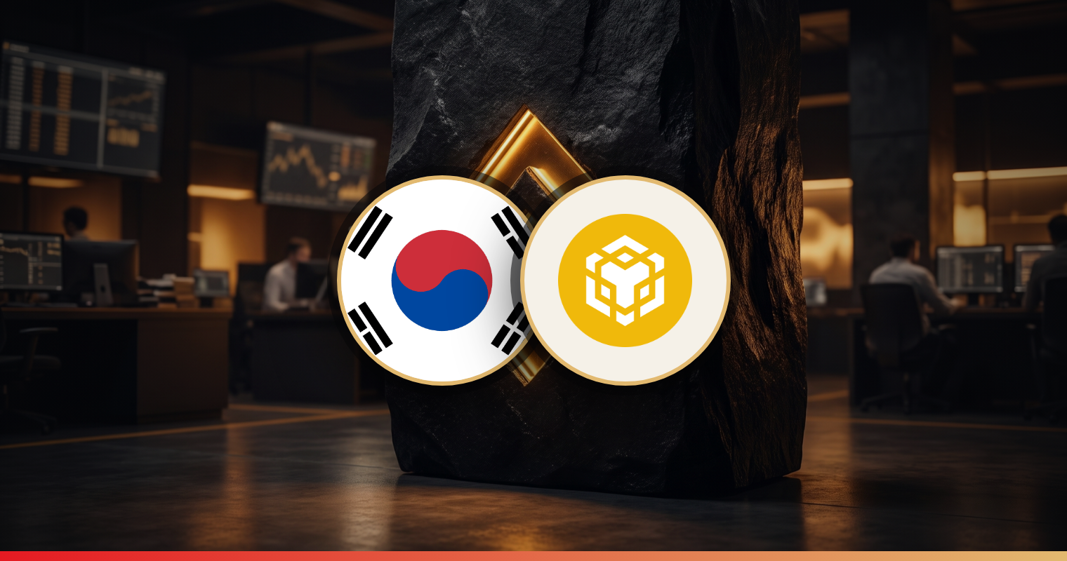 SK Hynix tokenized representations go live on BNB Chain