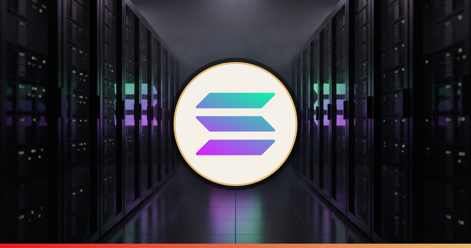 Solana claims fastest RWA growth rate among blockchain networks