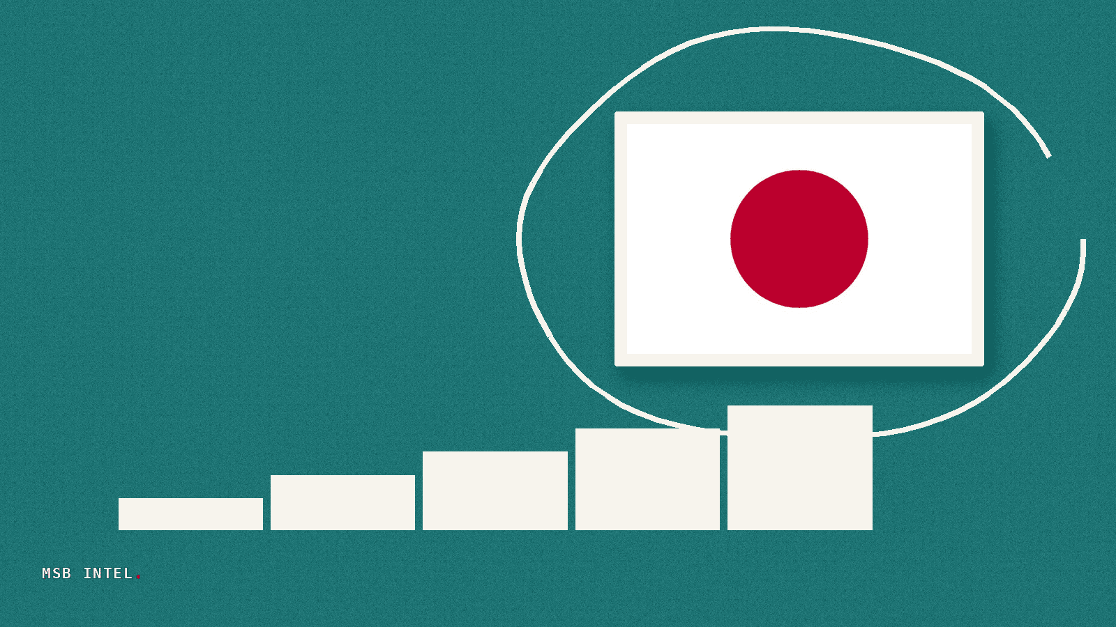 Sony and TSMC plan $6.4 billion joint chip plant in Japan