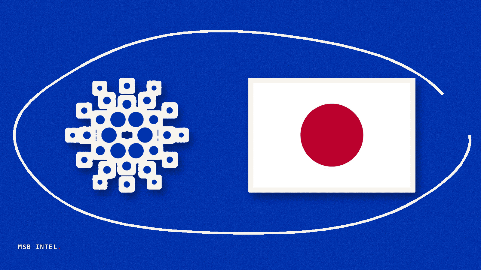 Sony-backed S.BLOX lists Cardano and Midnight on Japanese exchange