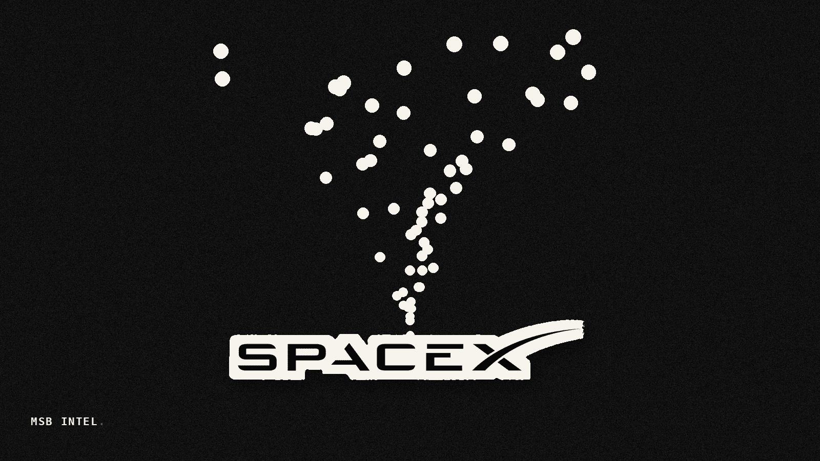 SpaceX stock closes above $135 IPO price for first time in weeks