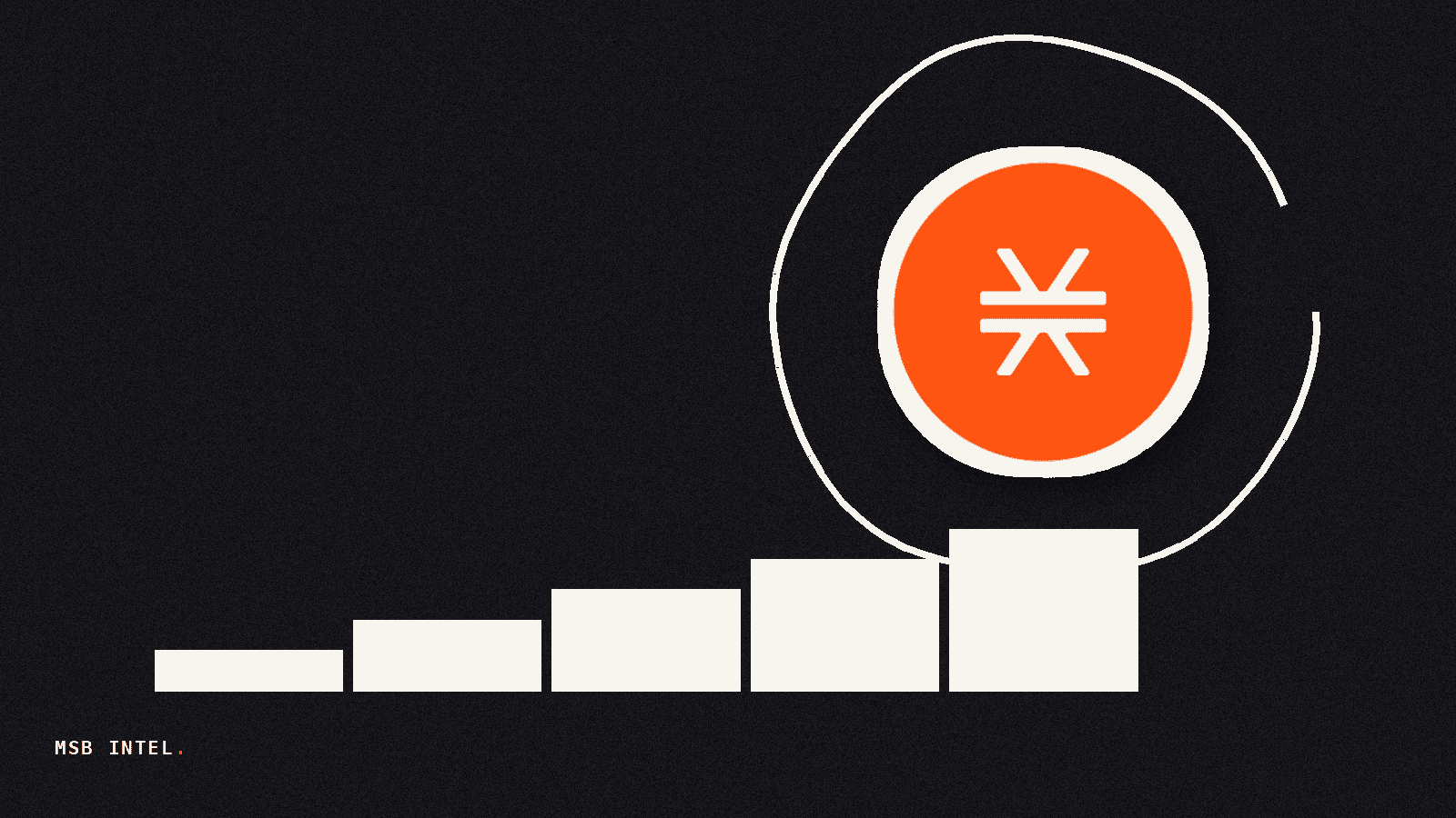 Stacks launches 90-day DeFi incentive program distributing 3 BTC total
