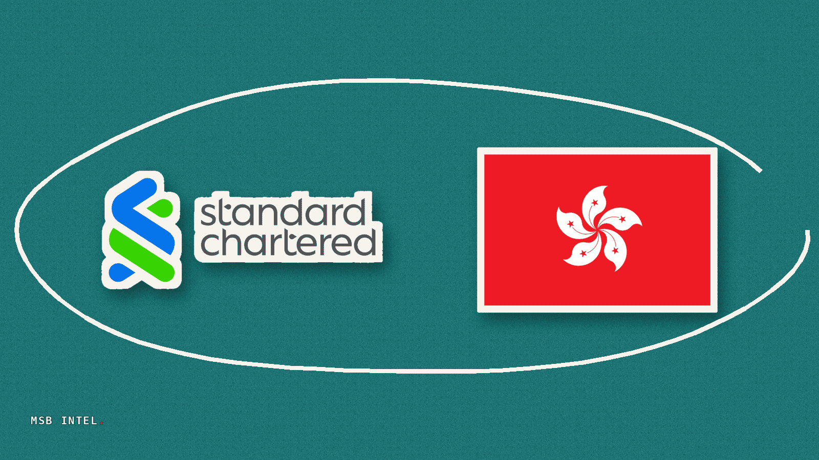 Standard Chartered, Animoca launch Hong Kong's first regulated HKD stablecoin