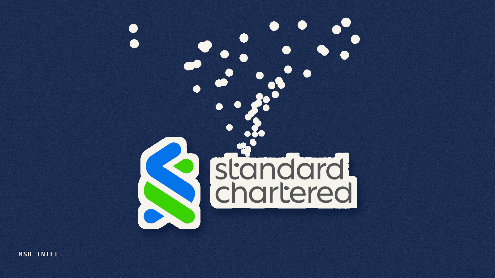 Standard Chartered raises UNI price target after Robinhood Chain burn acceleration