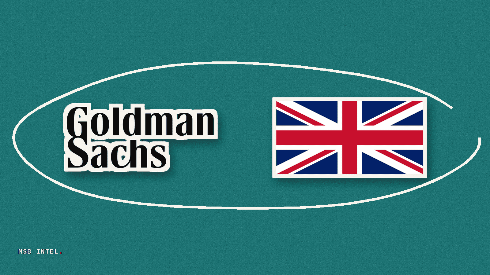 Standard Life partners with CVC, Prudential on UK pension risk transfers
